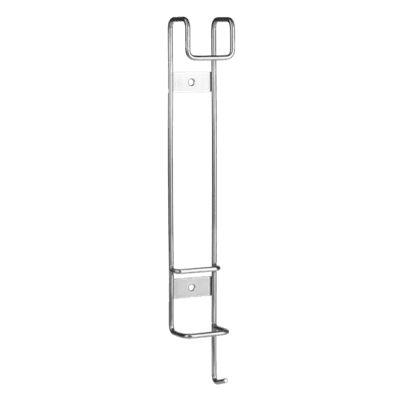Vikan 16200 Bucket Hook