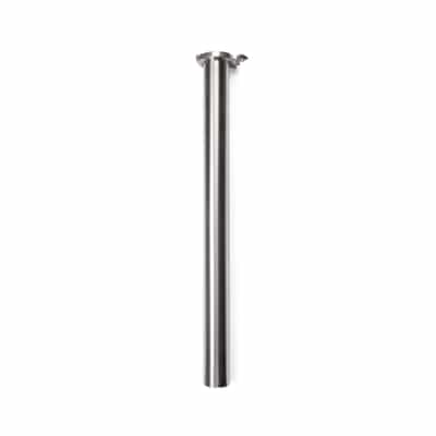 Filter Cartridge Storage Tube