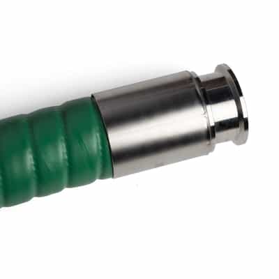 GlideTech Distillery Hose