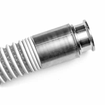 Kanaline FW Wine Transfer Hose