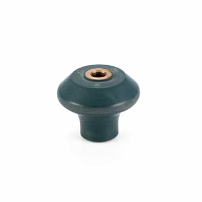 Sharp Foil Spinner Roller