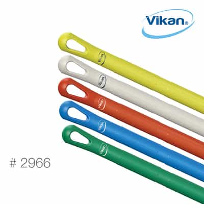 Vikan 26" Handle, 2966 