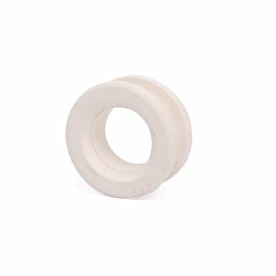 Internal Plate Gasket