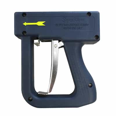 SuperKlean DH150S-DB Spray Nozzle