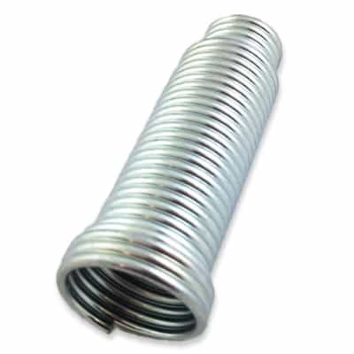 Replacement Foil Spinner Spring
