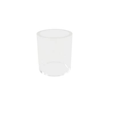 TCW Lite Sight Glass Replacment Lens
