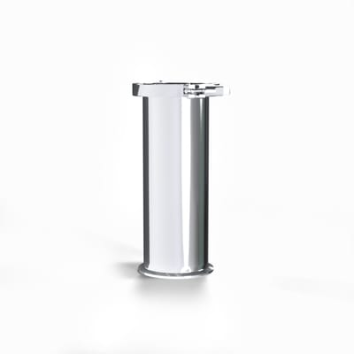 TCW Filter Housing Extension