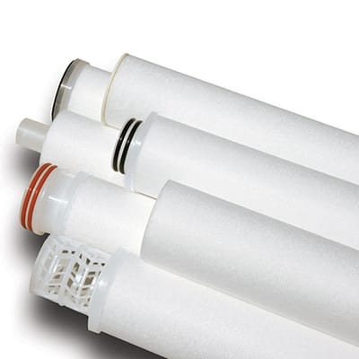 Graver MBC Pre-Filter