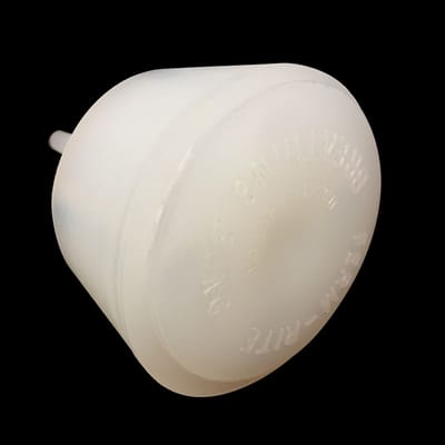 Ferm-Rite Bung