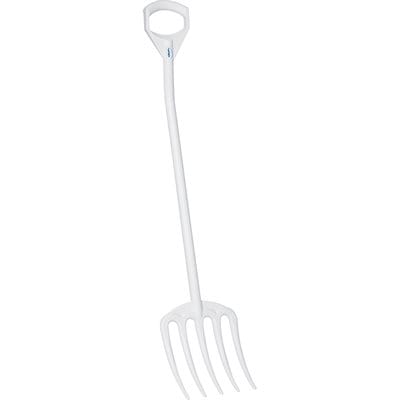 Vikan Hygienic Fork