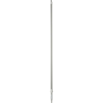Vikan Waterfed Telescopic Handle, 63"-114"