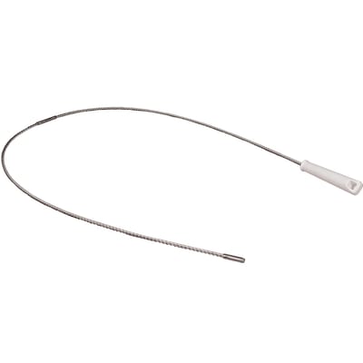 Vikan Stainless Steel Flex Rod Handle