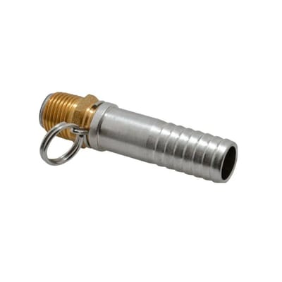 SuperKlean Swivel Adapters for 150LT