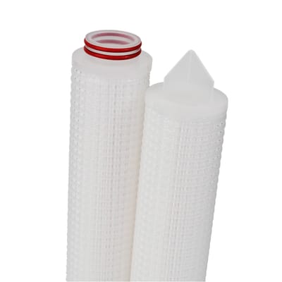 Graver PME Absolute Filter Cartridges