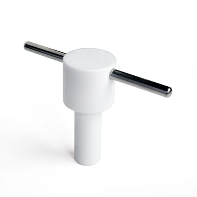Lenticular Housing Top Nut