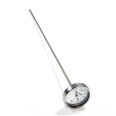 Must Thermometer
