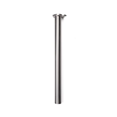 Filter Cartridge Storage Tube