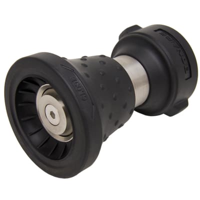 HN-10C