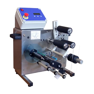 FX-10 Labeler