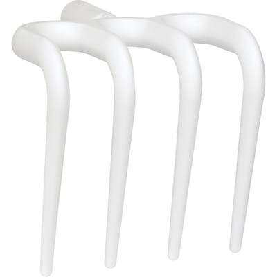 Vikan Hygienic Rake