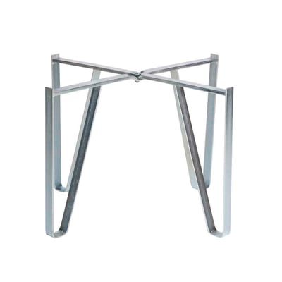 Minox Tank Stand