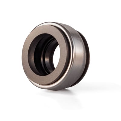 Jabsco Mechanical Seal