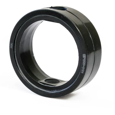 Butterfly Valve Seat