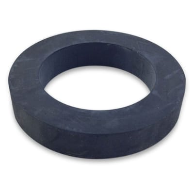 Tosa Mecc Replacement Band