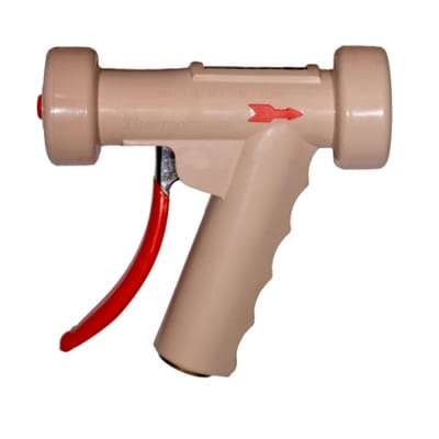 SuperKlean Thermosmart Spray Nozzle