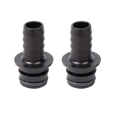 Flojet 20381-006 Hose Barbs