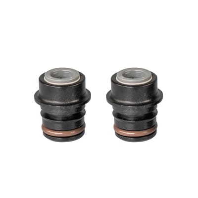 Flojet John Guest Fittings