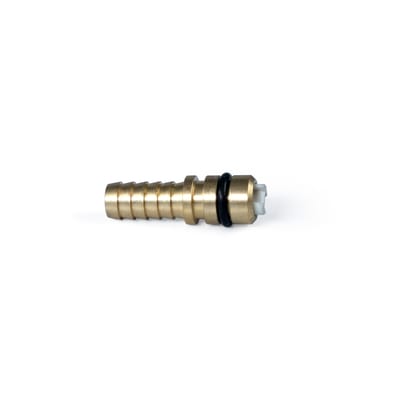 Flojet Air Hose Barb