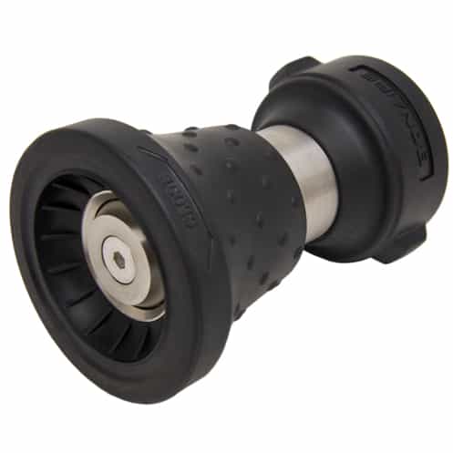 Bon-Aire Ultimate Hose Nozzle