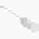 Vikan Tube Brush, Ø2.4", White