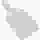 Vikan Stiff Paddle Scraper, White