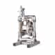 SimpleSanitary 46 Pump