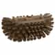 Vikan Tank Brush, Brown