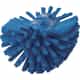 Vikan Tank Brush, Blue