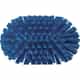 Vikan Tank Brush, Blue