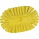 Vikan Tank Brush, Yellow