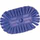 Vikan Tank Brush,  Purple
