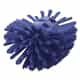 Vikan Tank Brush,  Purple