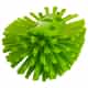 Vikan Tank Brush,  Lime