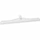 Vikan Double Blade Squeegee, 24", White