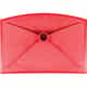 Remco Food Hoe, Red