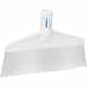 Vikan Stainless Steel Floor Scraper, 10", White