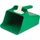 Remco MegaDipper, 128oz., Green