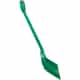Remco Dual Grip 14" Shovel, Green