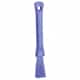 Vikan UST Detail Brush, Purple
