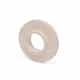 End Plate Gasket